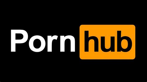 pornhhu|Free XXX Porn Videos: Hardcore Adult Sex Movies, Porno Hub。